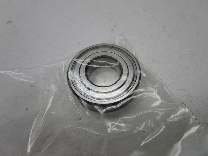SNR R10ZZ BALL BEARING  NSMP