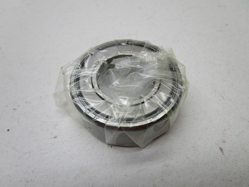 PEER 5205-ZZ DOUBLE ROW RADIAL BALL  NSMP