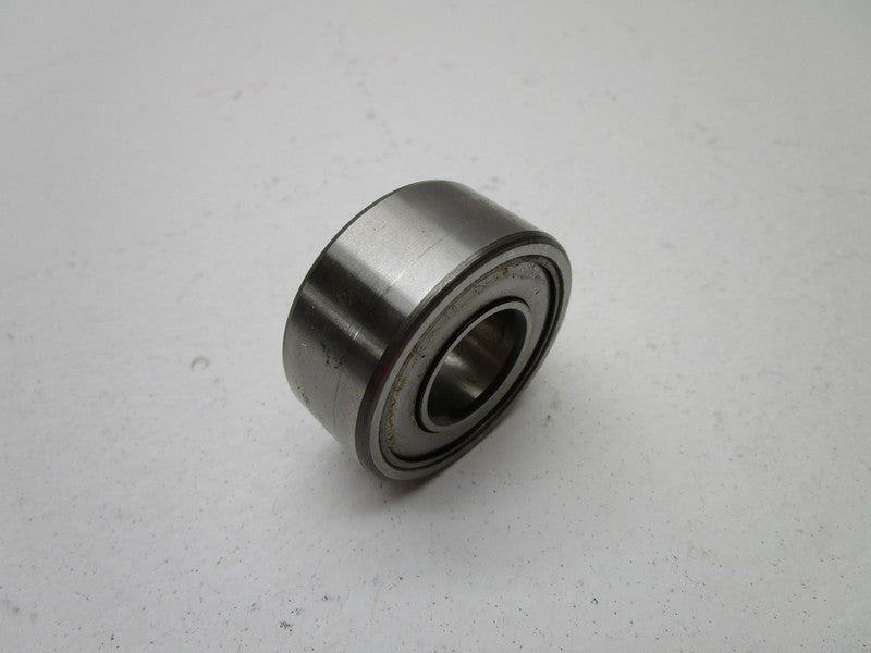 TWR 5204SBKFF BALL BEARING  NSMP