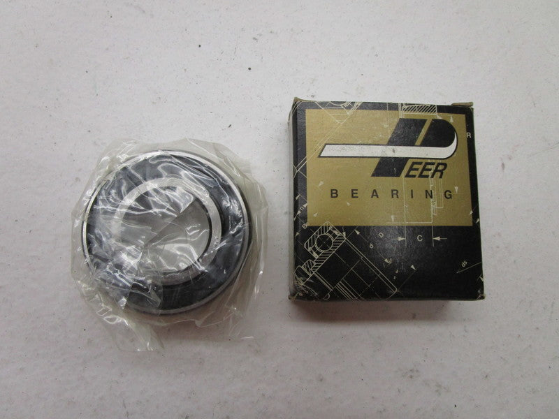 PEER 5205-2RS BALL BEARING  NSMP