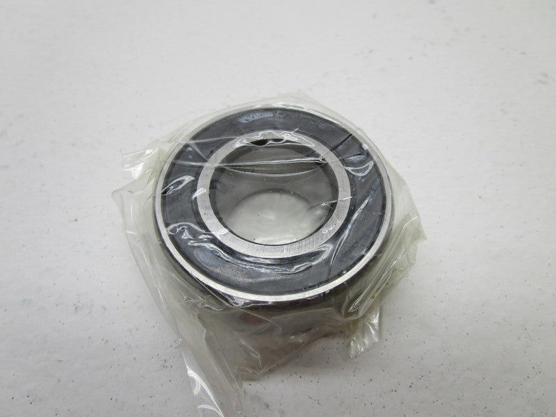 PEER 5205-2RS BALL BEARING  NSMP