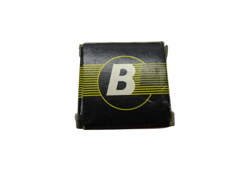 BEARING LIMITED R8ZZ BEARING  NSMP