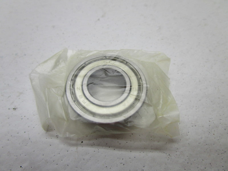 BEARING LIMITED R8ZZ BEARING  NSMP