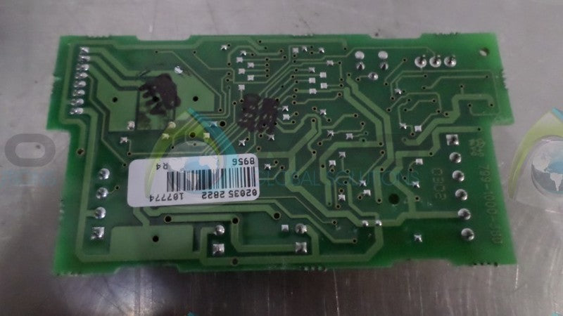 INTERROLL 799-1000-380  NSNP