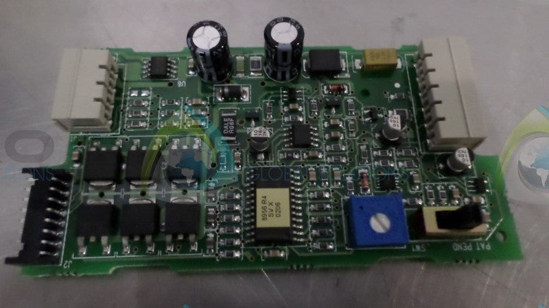 INTERROLL 799-1000-380  NSNP