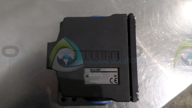BALLUFF BNS-816-B03-WS-12-602-11 NSNP