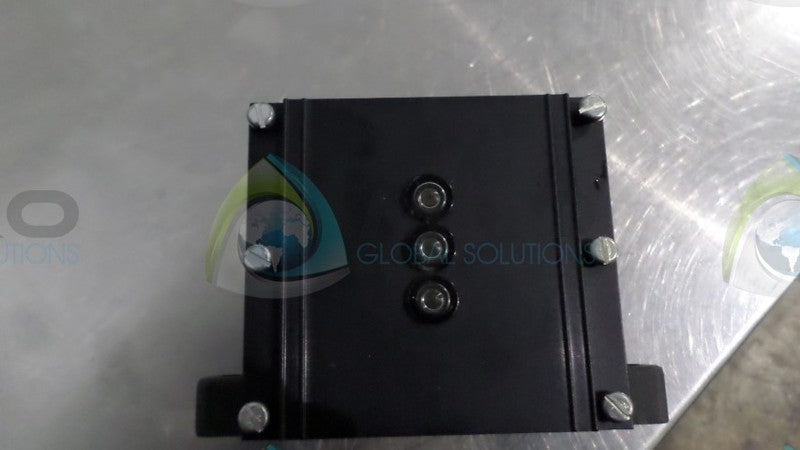 BALLUFF BNS-816-B03-WS-12-602-11 NSNP