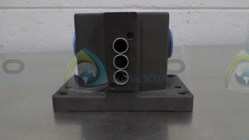 BALLUFF BNS-816-B03-WS-12-602-11 NSNP