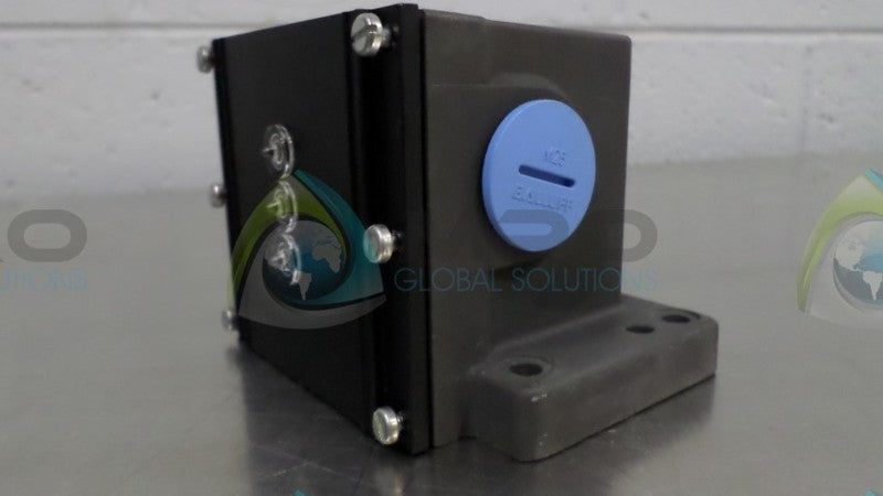 BALLUFF BNS-816-B03-WS-12-602-11 NSNP