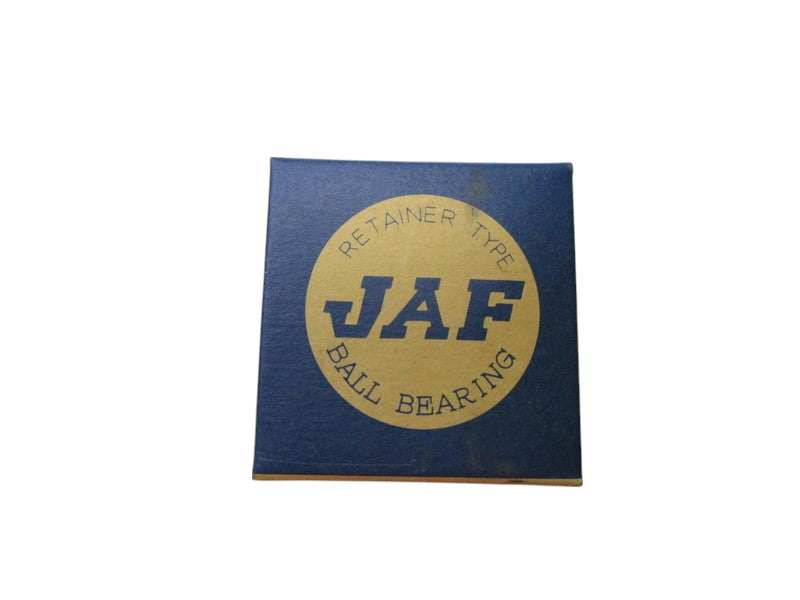 JAF 77R-10 BALL BEARING  NSMP