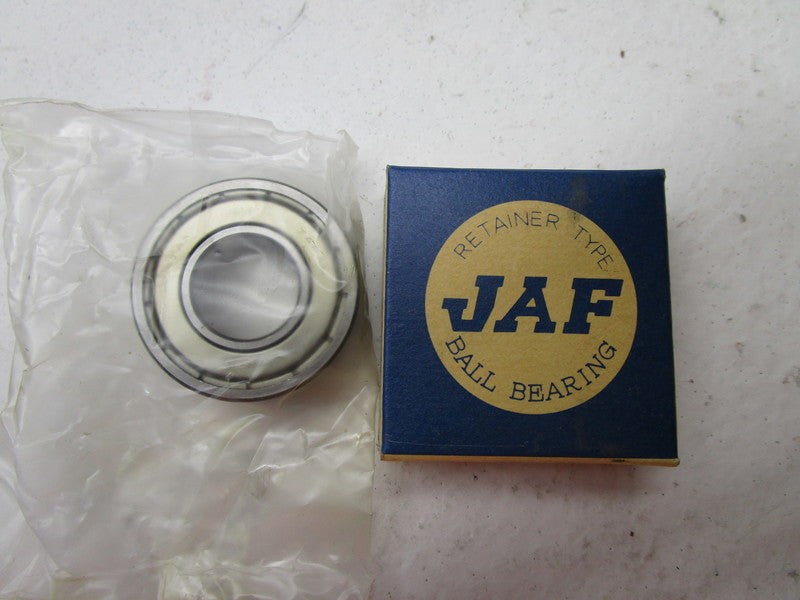 JAF 77R-10 BALL BEARING  NSMP