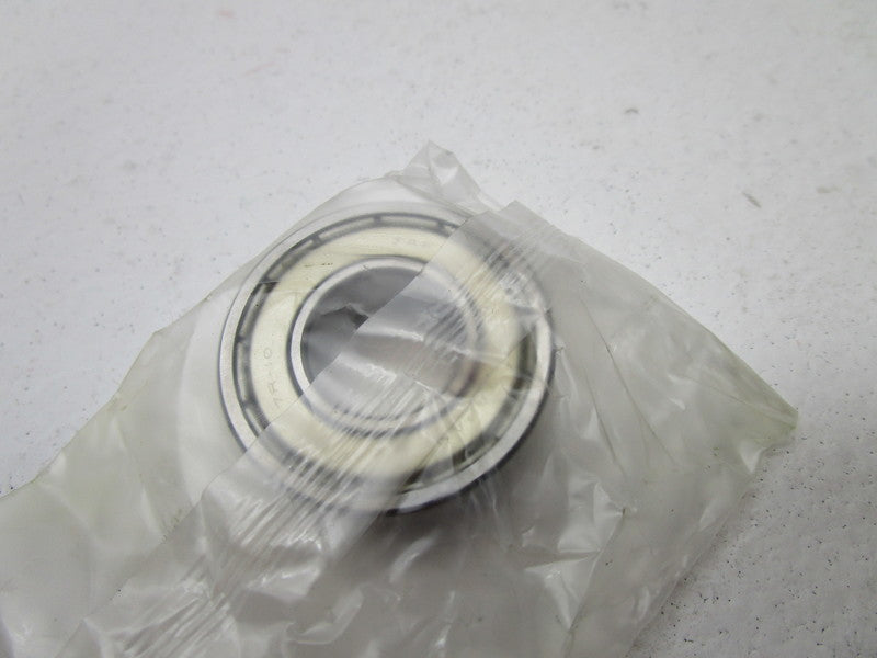 JAF 77R-10 BALL BEARING  NSMP