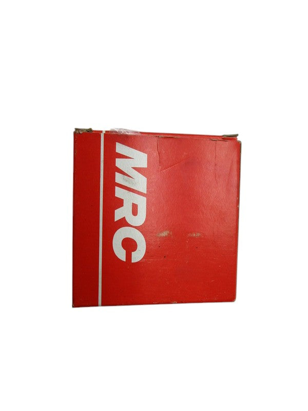 MRC CBF012ZM BALL BEARING  NSMP