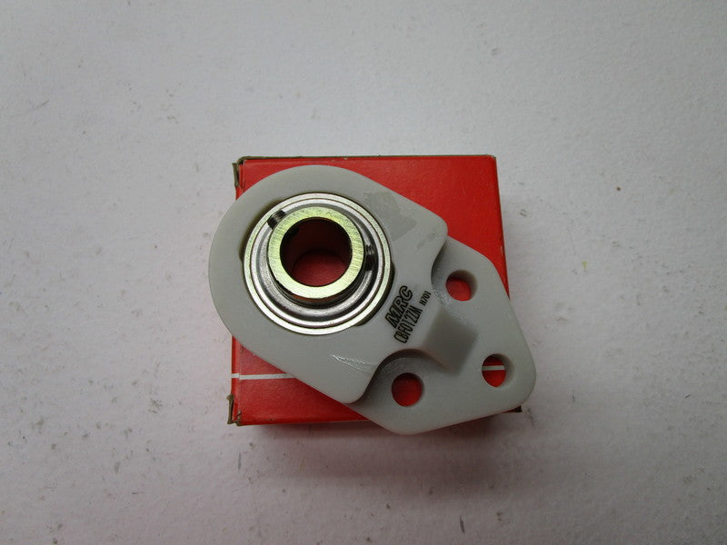 MRC CBF012ZM BALL BEARING  NSMP