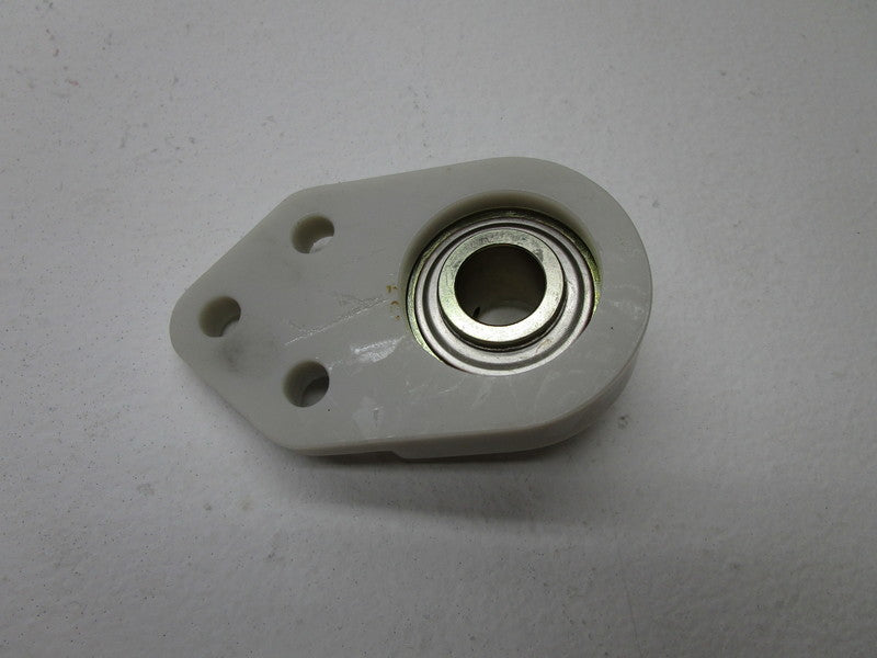 MRC CBF012ZM BALL BEARING  NSMP