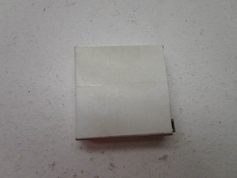 INDUSTRIAL MRO 6006-2RSC3 BEARING * NEW IN BOX