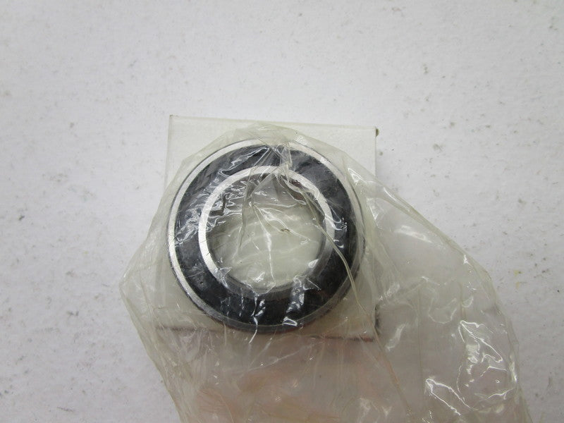 INDUSTRIAL MRO 6006-2RSC3 BEARING * NEW IN BOX