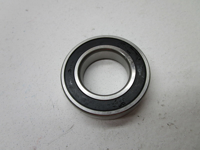 INDUSTRIAL MRO 6006-2RSC3 BEARING * NEW IN BOX