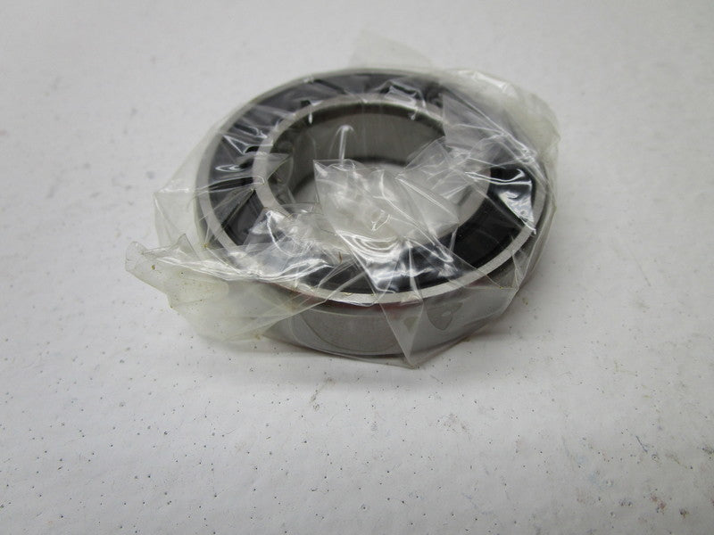 PEER 6006-2RS-C3 BALL BEARING  NSMP
