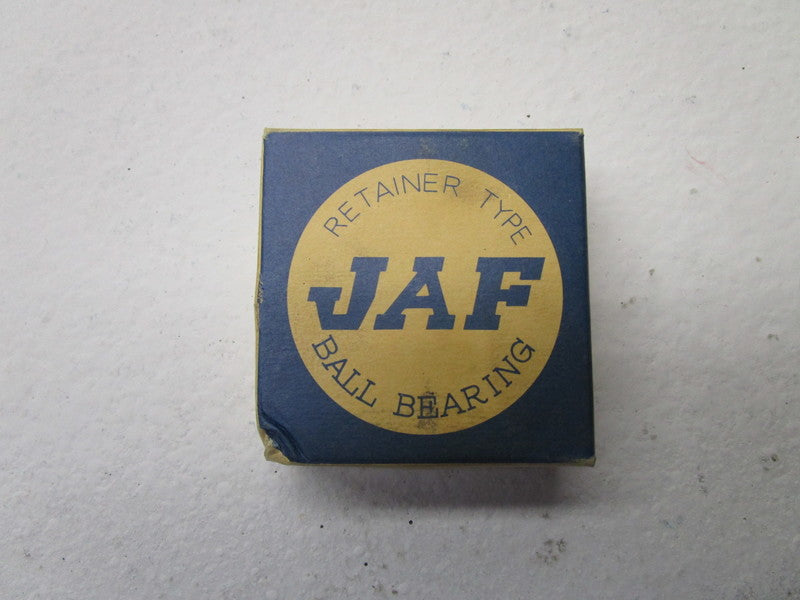 JAF RMS-8ZZ BALL BEARING  NSMP
