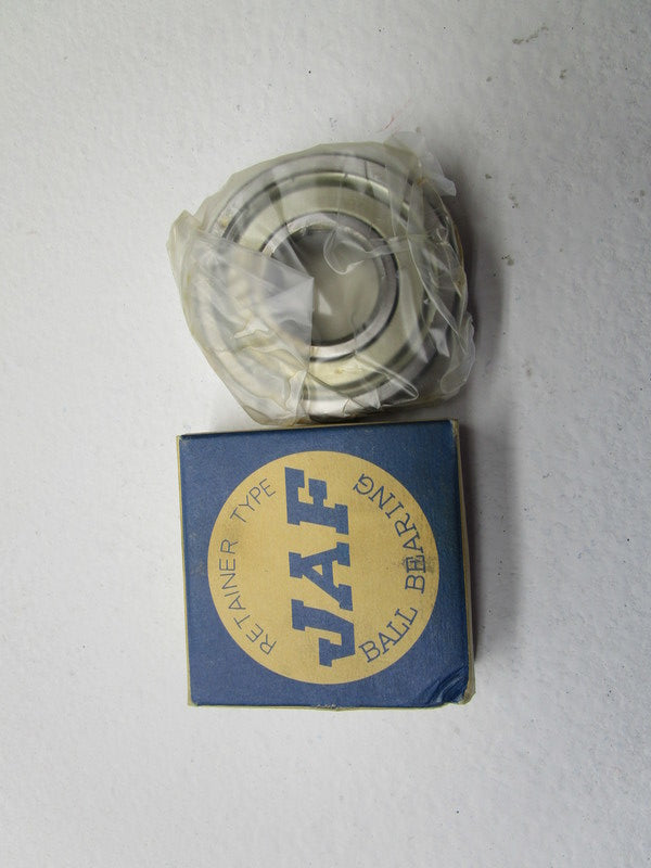 JAF RMS-8ZZ BALL BEARING  NSMP