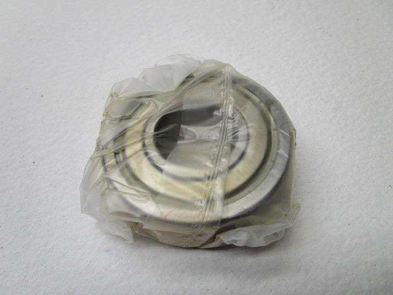 JAF RMS-8ZZ BALL BEARING  NSMP