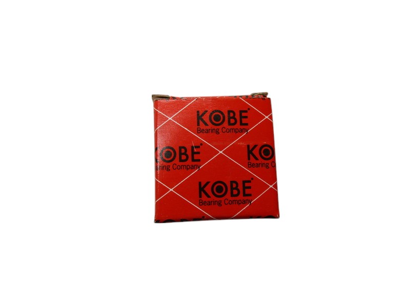 KOBE IR-812 NEEDLE ROLLER BEARING  NSMP