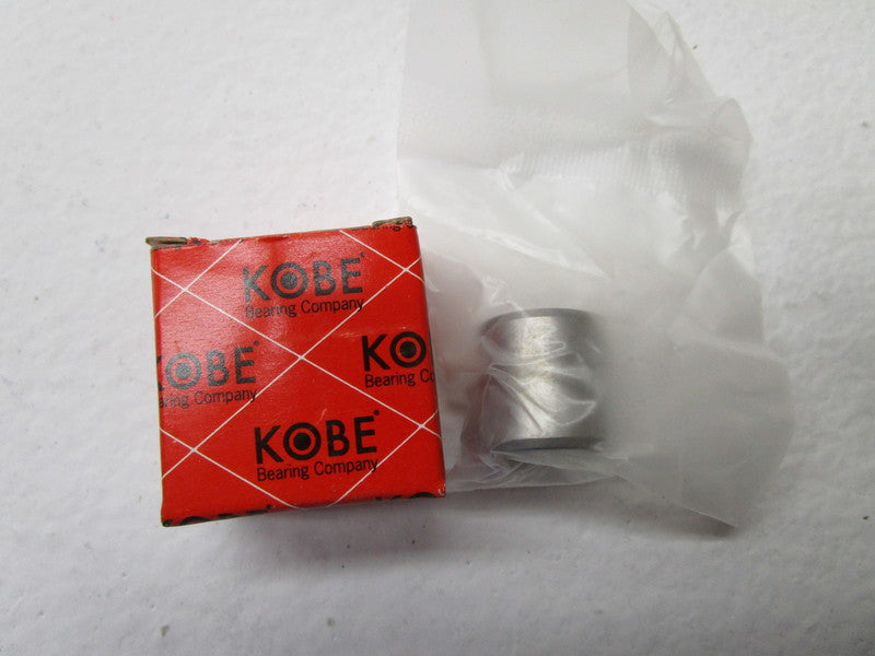 KOBE IR-812 NEEDLE ROLLER BEARING  NSMP