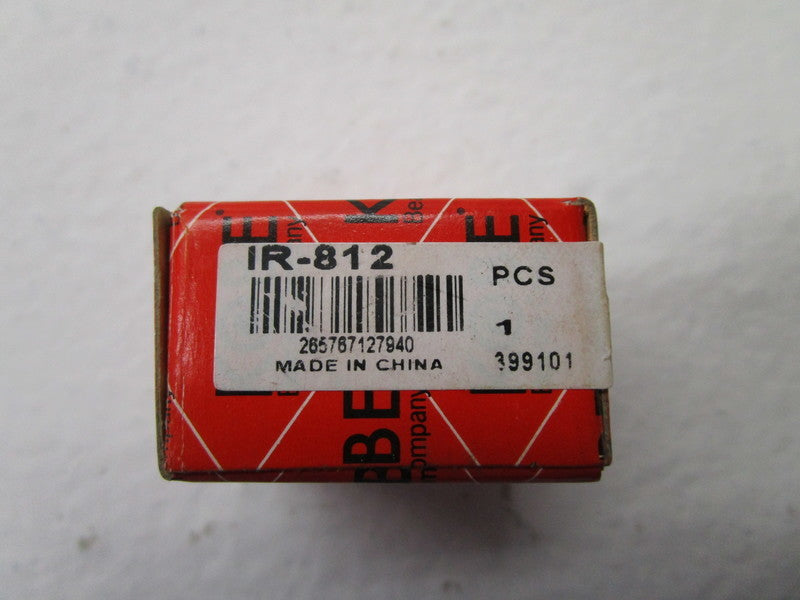 KOBE IR-812 NEEDLE ROLLER BEARING  NSMP