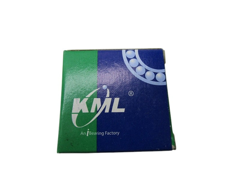 KML 625-ZZ BALL BEARING  NSMP