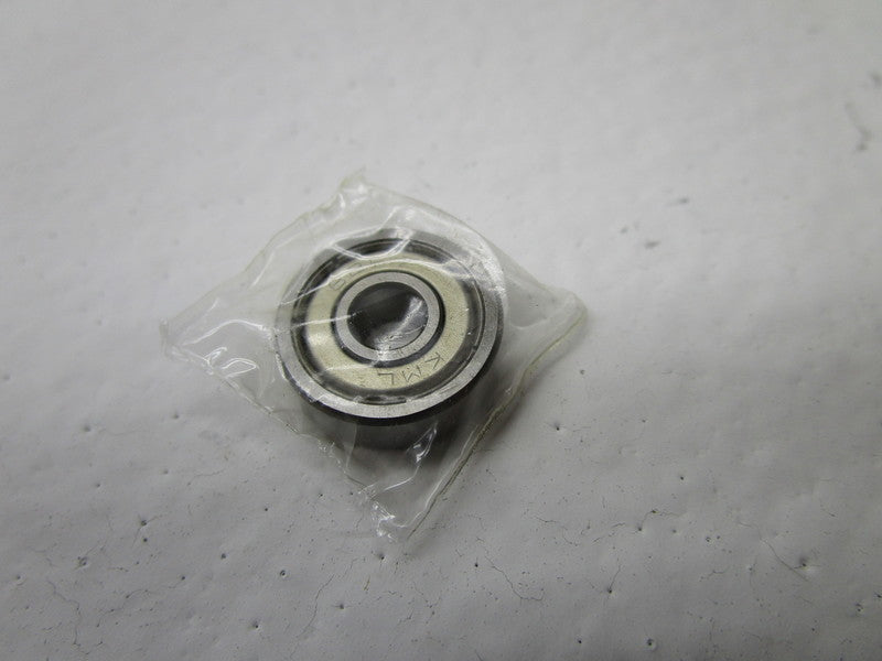 KML 625-ZZ BALL BEARING  NSMP