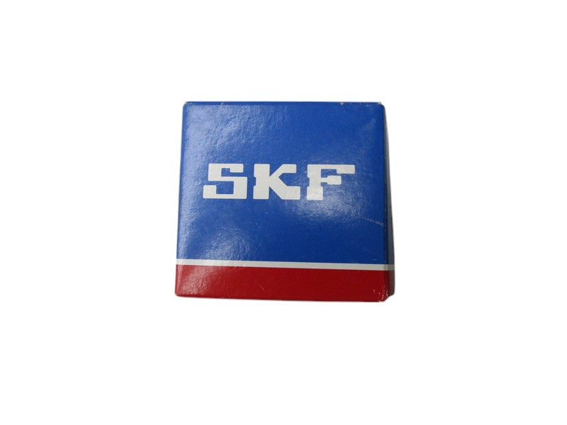 SKF 627-2RSJEM BALL BEARNG  NSMP