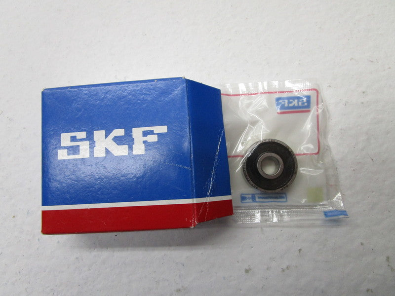 SKF 627-2RSJEM BALL BEARNG  NSMP