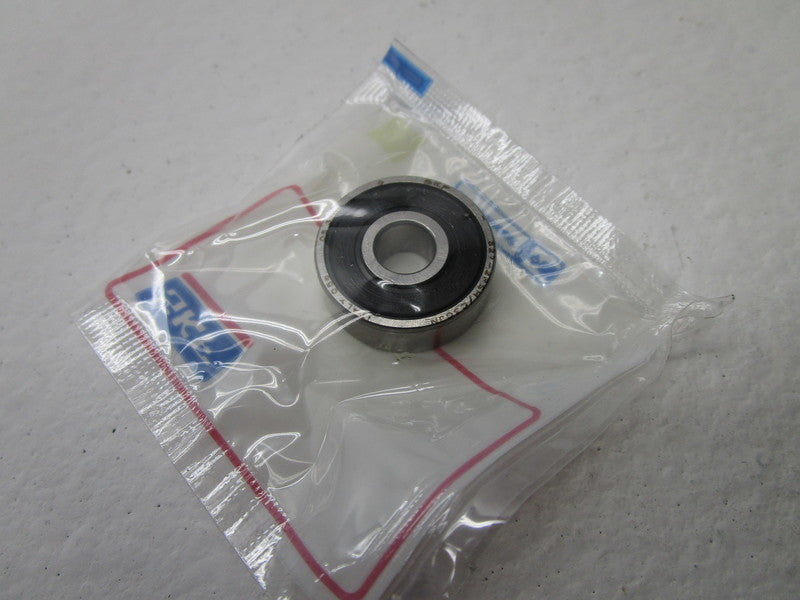 SKF 627-2RSJEM BALL BEARNG  NSMP
