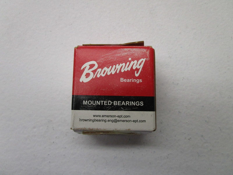BROWNING SLS-108 BALL INSERT BEARING  NSMP