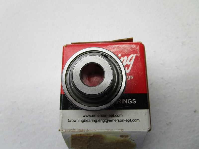 BROWNING SLS-108 BALL INSERT BEARING  NSMP