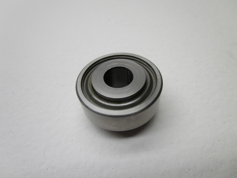 BROWNING SLS-108 BALL INSERT BEARING  NSMP
