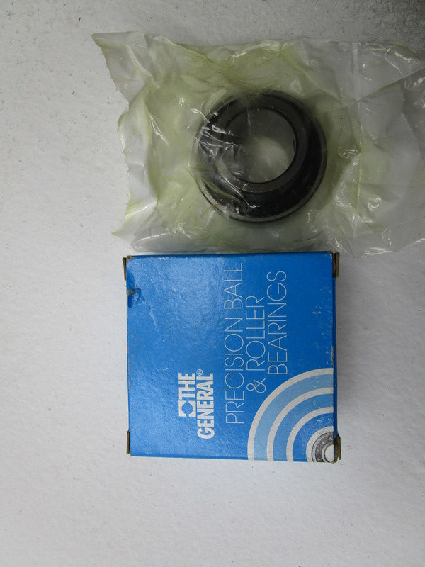 THE GENERAL 8706-88-300 BALL BEARING  NSMP