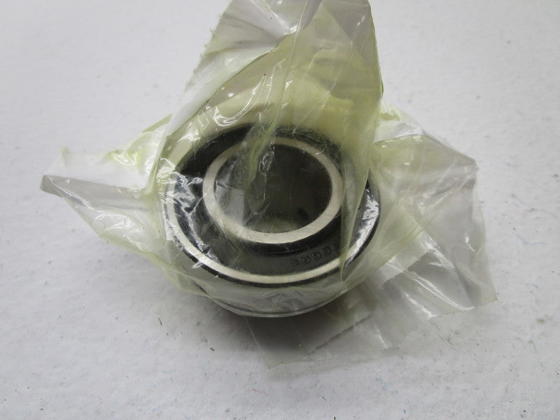 THE GENERAL 8706-88-300 BALL BEARING  NSMP