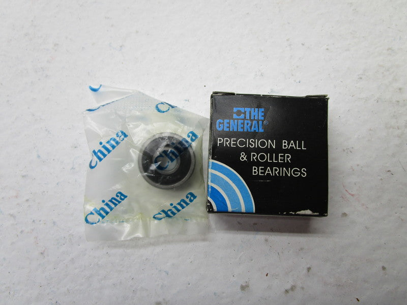 THE GENERAL Z99R4A ROLLER BEARING  NSMP