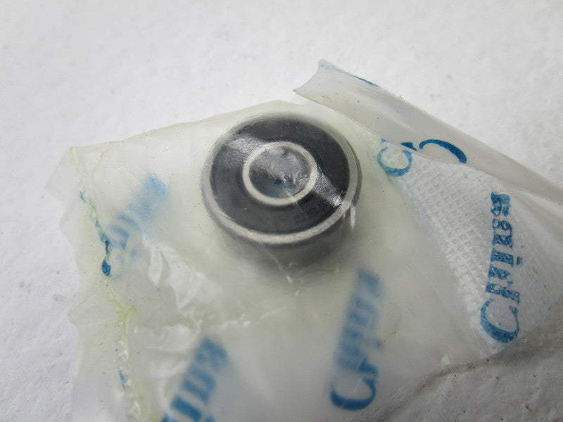 THE GENERAL Z99R4A ROLLER BEARING  NSMP