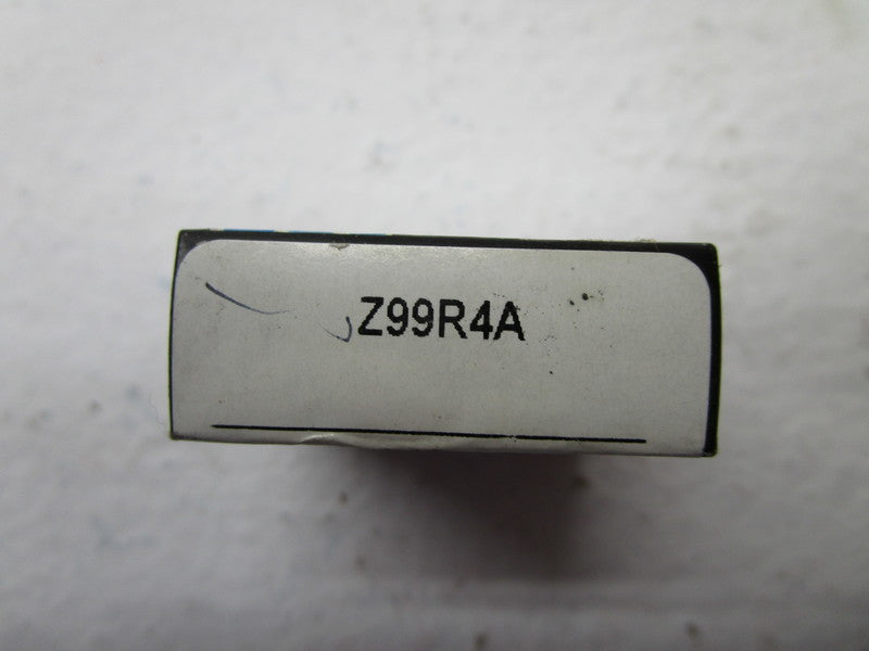 THE GENERAL Z99R4A ROLLER BEARING  NSMP