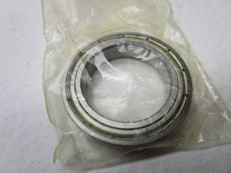BEARINGS LIMITED 6805ZZ BALL BEARING  NSMP