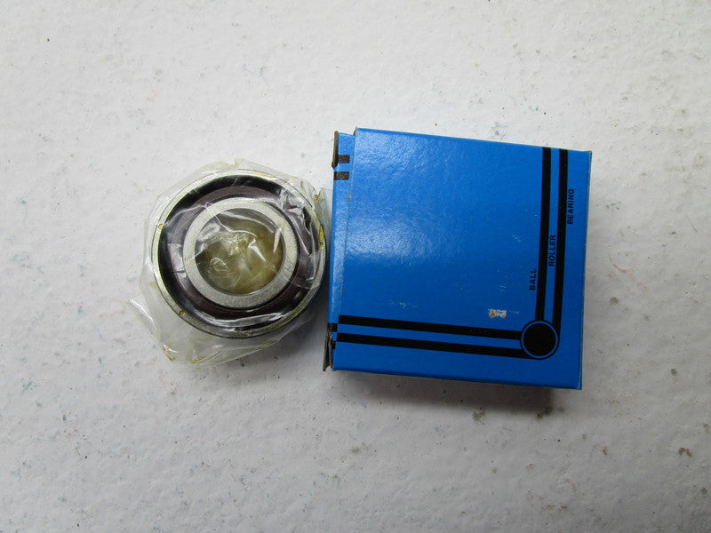 MRC 103KR ANGULAR CONTACT BALL BEARING  NSMP