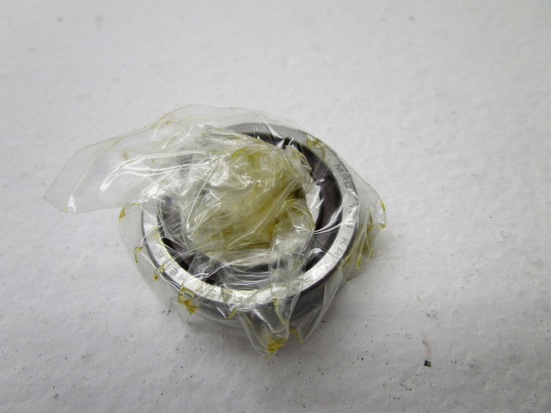 MRC 103KR ANGULAR CONTACT BALL BEARING  NSMP