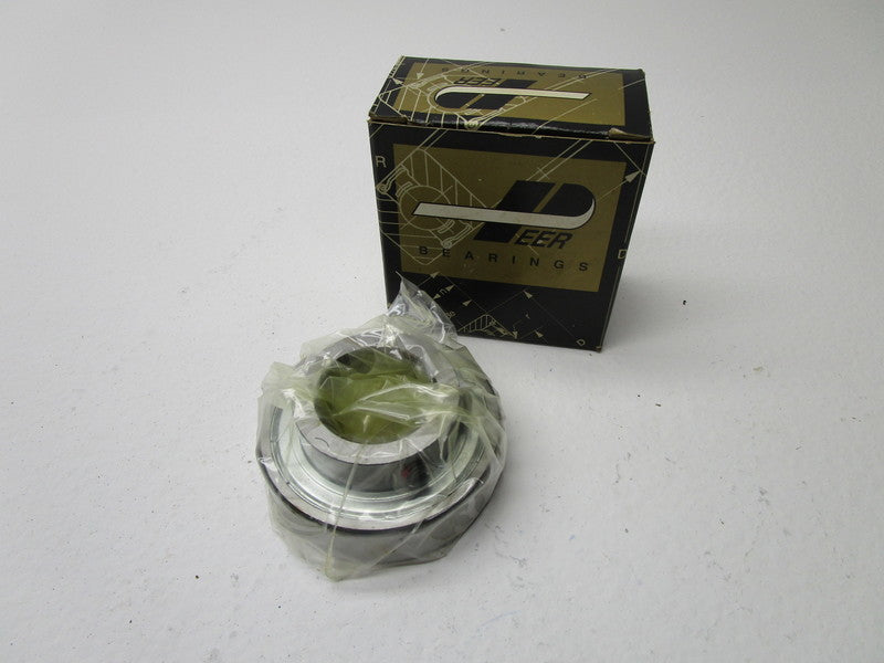 PEER FHSR207-20 CYLINDRICAL BEARING  NSMP