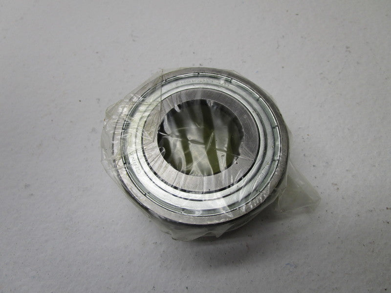 PEER FHSR207-20 CYLINDRICAL BEARING  NSMP