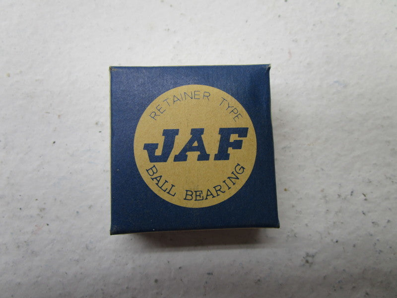 JAF 62202-2RS BALL BEARING  NSMP