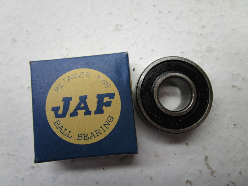 JAF 62202-2RS BALL BEARING  NSMP