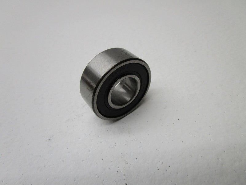 JAF 62202-2RS BALL BEARING  NSMP